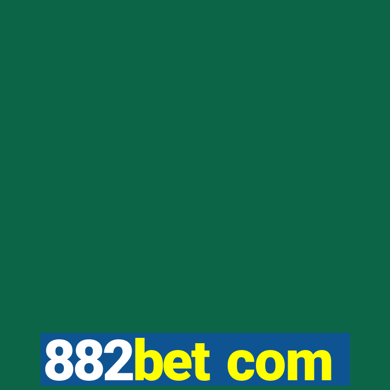 882bet com